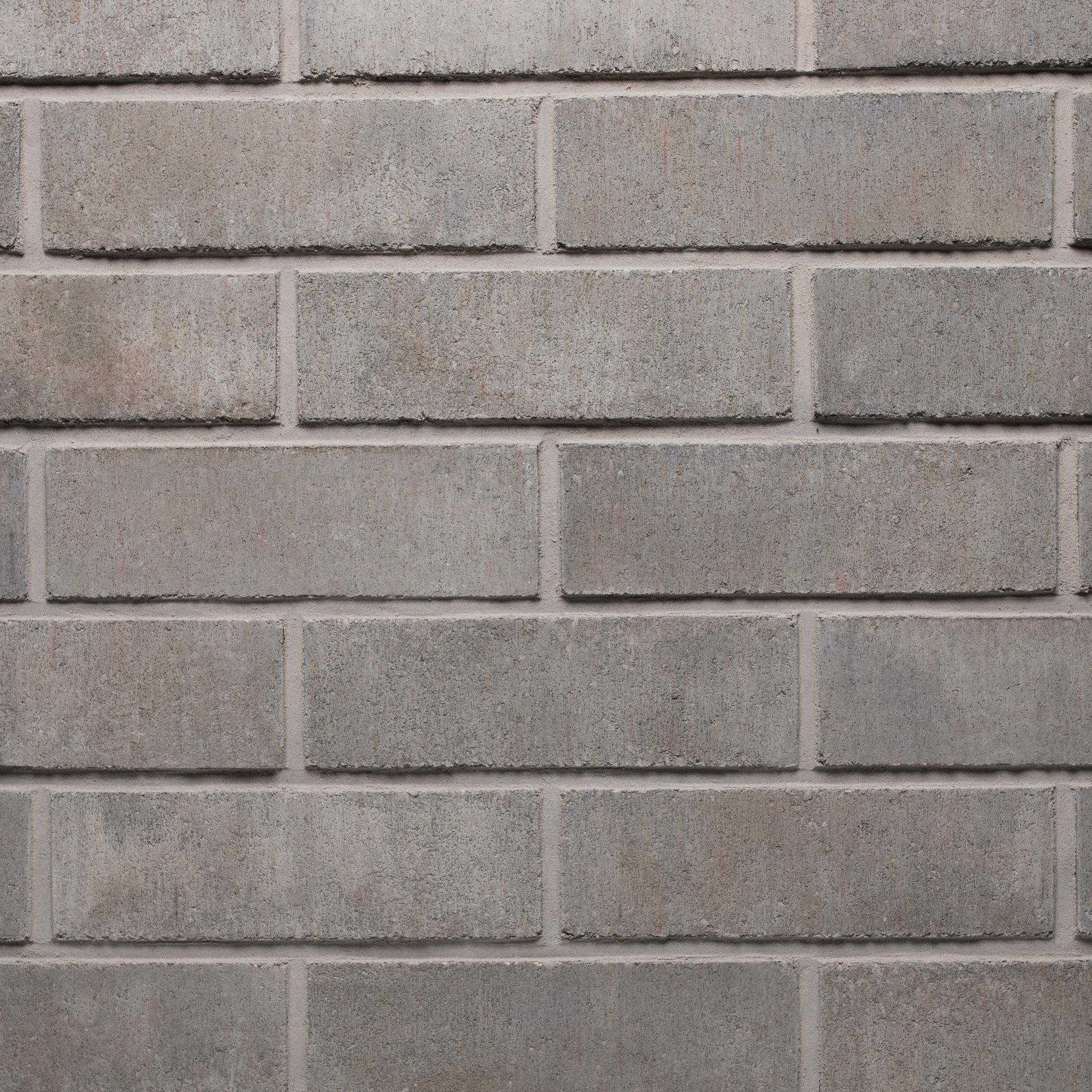 Strata Brick Smooth - Odessa